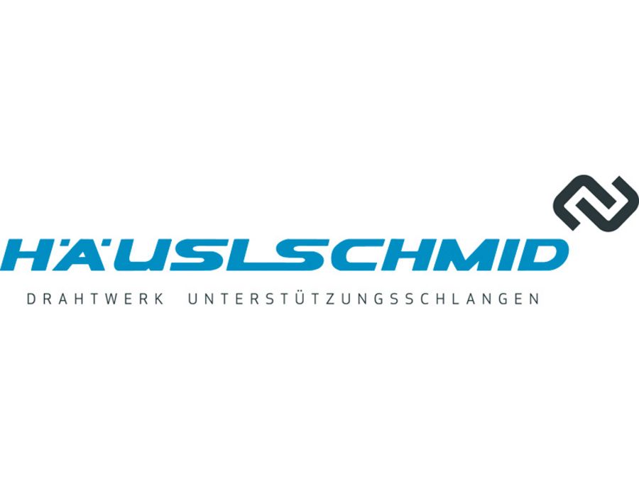 J. Häuslschmid GmbH