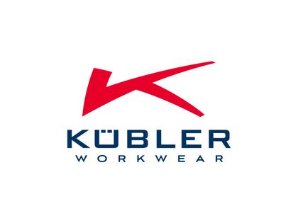 Paul H. Kübler Bekleidungswerk GmbH & Co. KG