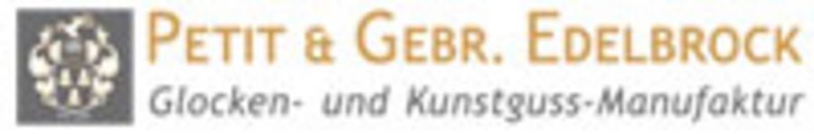 Petit & Gebr. Edelbrock GmbH & Co. KG
