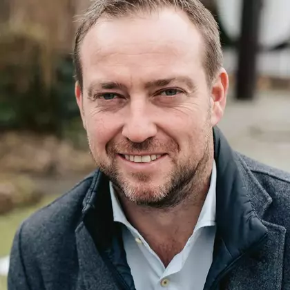 Julian Richter jun.