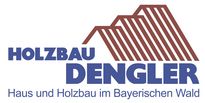 Holzbau Dengler GmbH