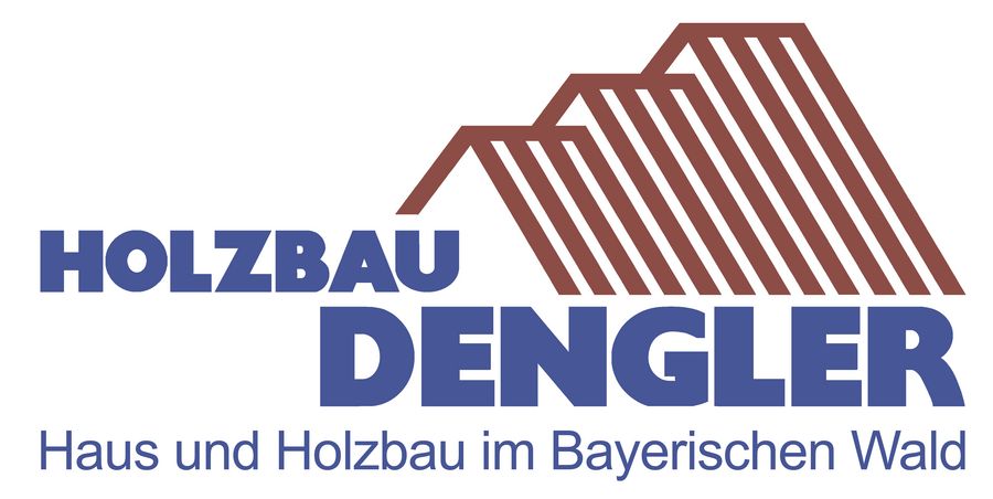 Holzbau Dengler GmbH