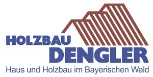 Holzbau Dengler GmbH