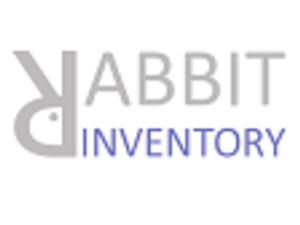 RabbitInventory