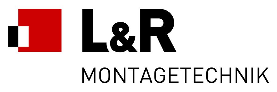 L&R Montagetechnik GmbH