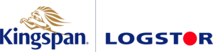 Logstor Deutschland GmbH