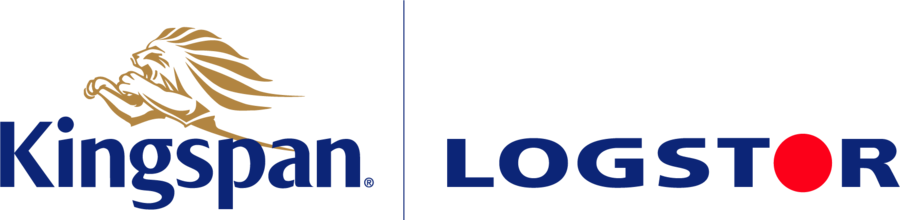 Logstor Deutschland GmbH