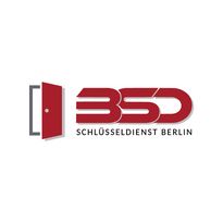 BSD Schlüsseldienst Berlin