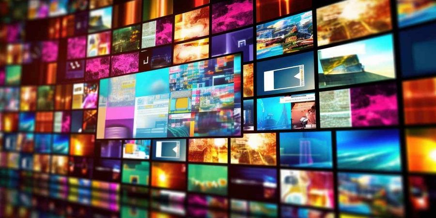 AdobeStock 605725570 AdobeStock 605725570
