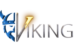 Backup für Microsoft 365 mit VIKING 365