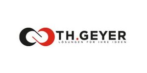 Th. Geyer Ingredients GmbH & Co. KG