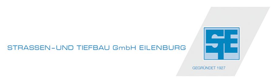 Straßen- und Tiefbau GmbH Eilenburg