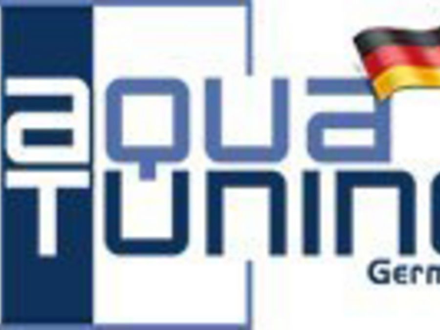 Aquatuning GmbH