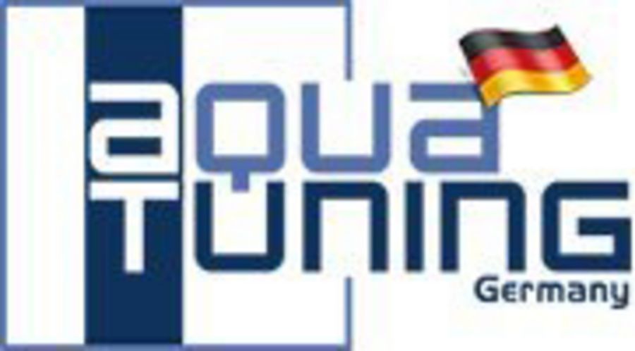 Aquatuning GmbH