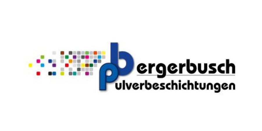 Bergerbusch Pulverbeschichtungen GmbH