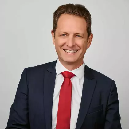 Michael Lugez