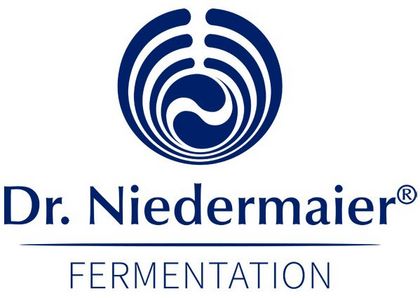 Dr. Niedermaier Pharma GmbH