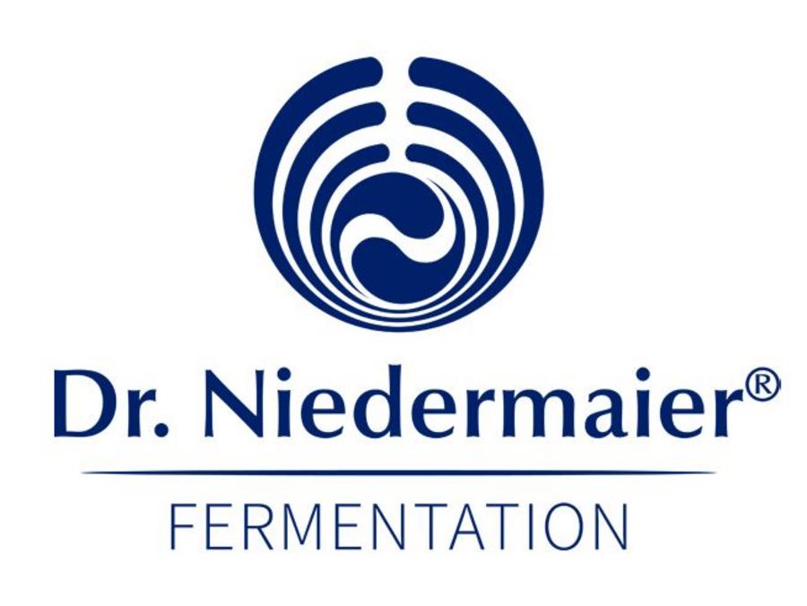 Dr. Niedermaier Pharma GmbH