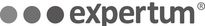 expertum Holding GmbH