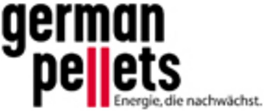 German Pellets GmbH