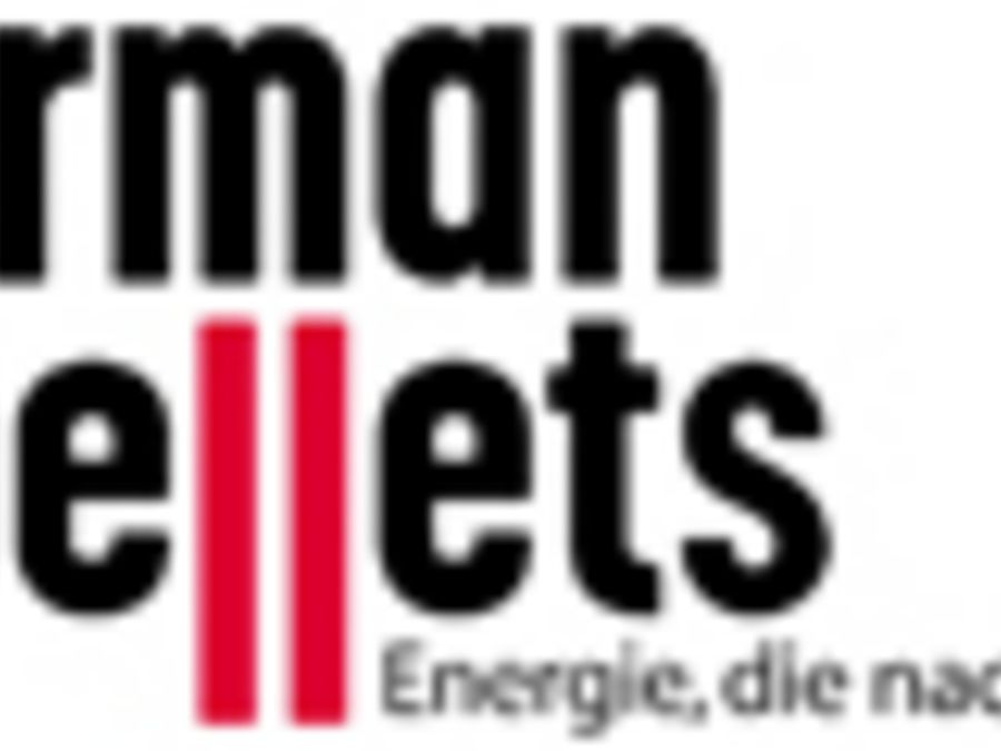 German Pellets GmbH