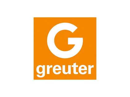 Greuter AG