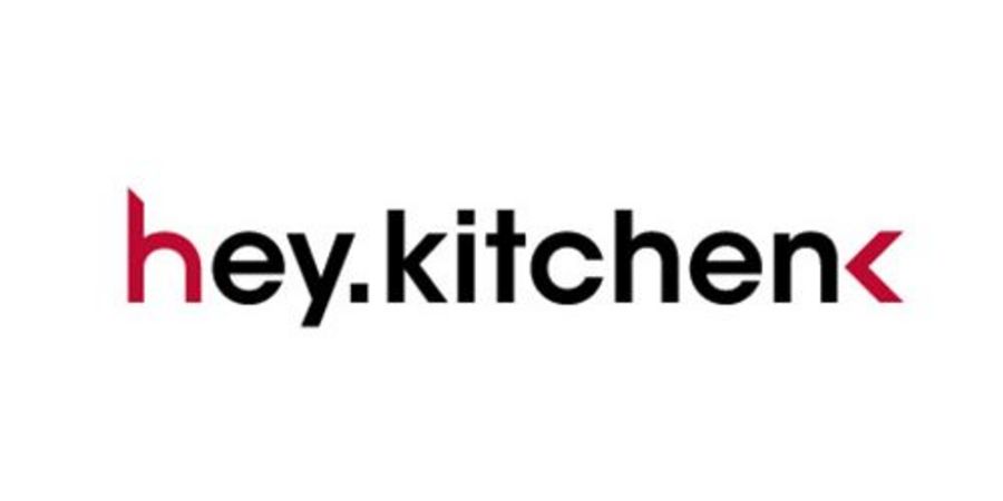 hey.kitchen GmbH