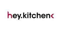 hey.kitchen GmbH