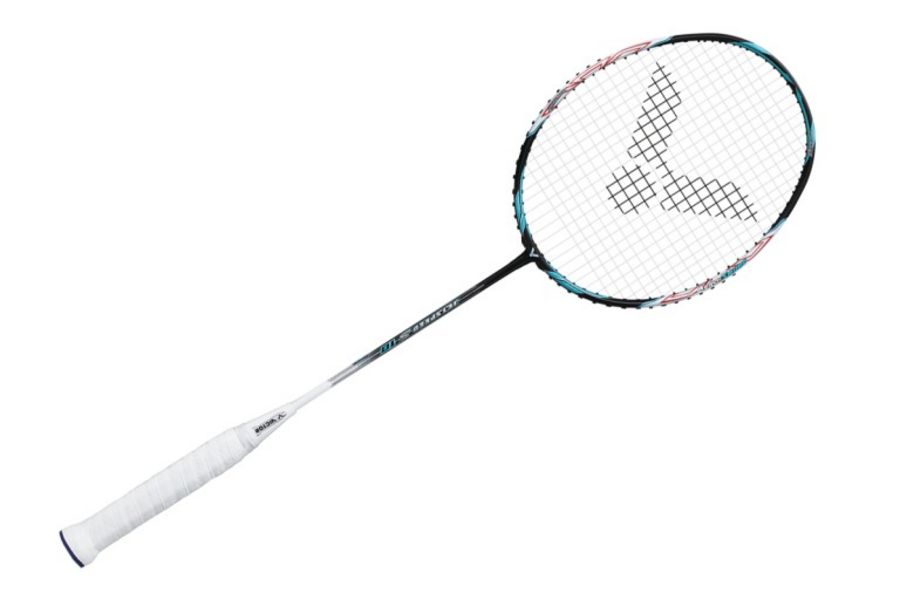 Top-Badmintonschläger "VICTOR Jetspeed 10"