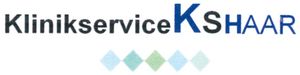 Klinikservice Haar GmbH