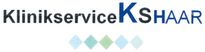 Klinikservice Haar GmbH