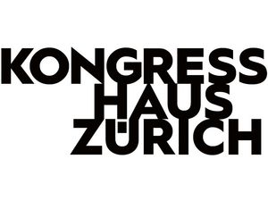 Kongresshaus Zürich AG