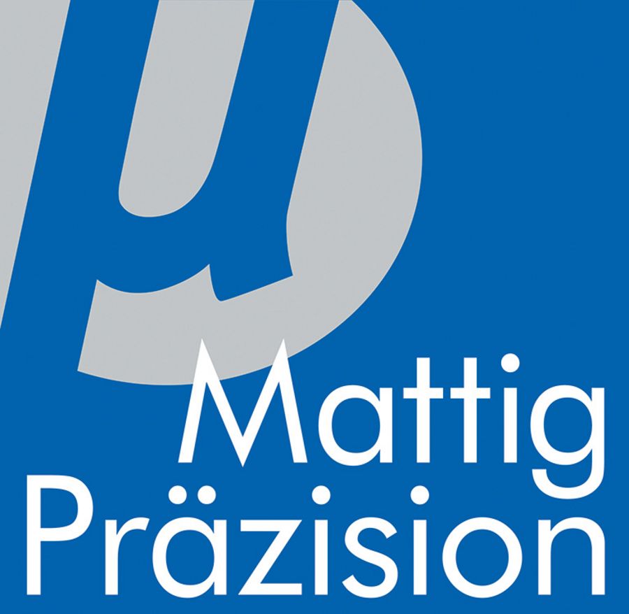 Mattig Präzision GmbH