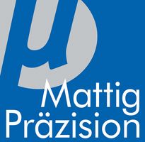 Mattig Präzision GmbH