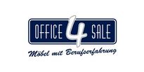 office-4-sale Büromöbel GmbH