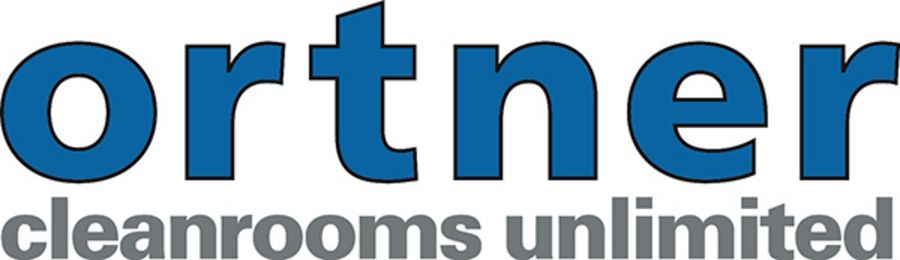 Ortner Logo