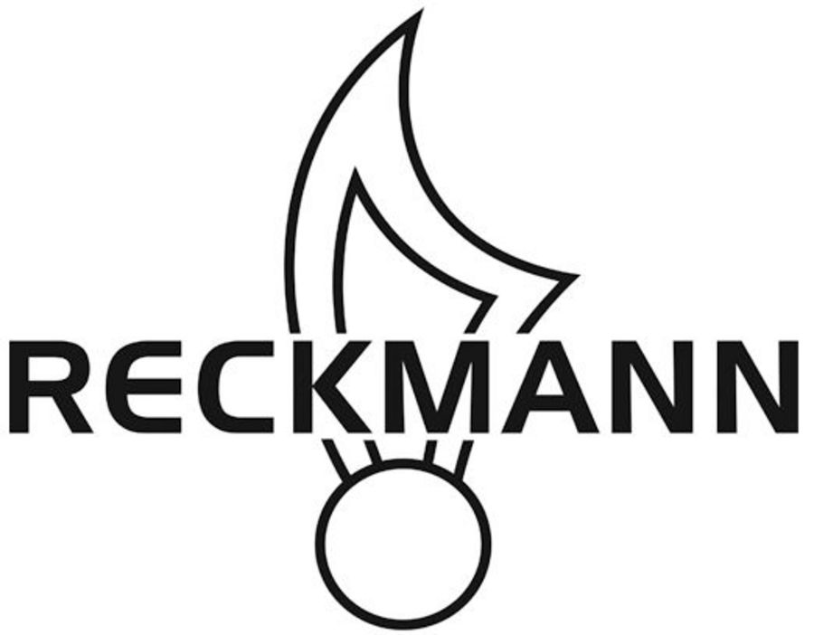 Reckmann Yacht Equipment GmbH