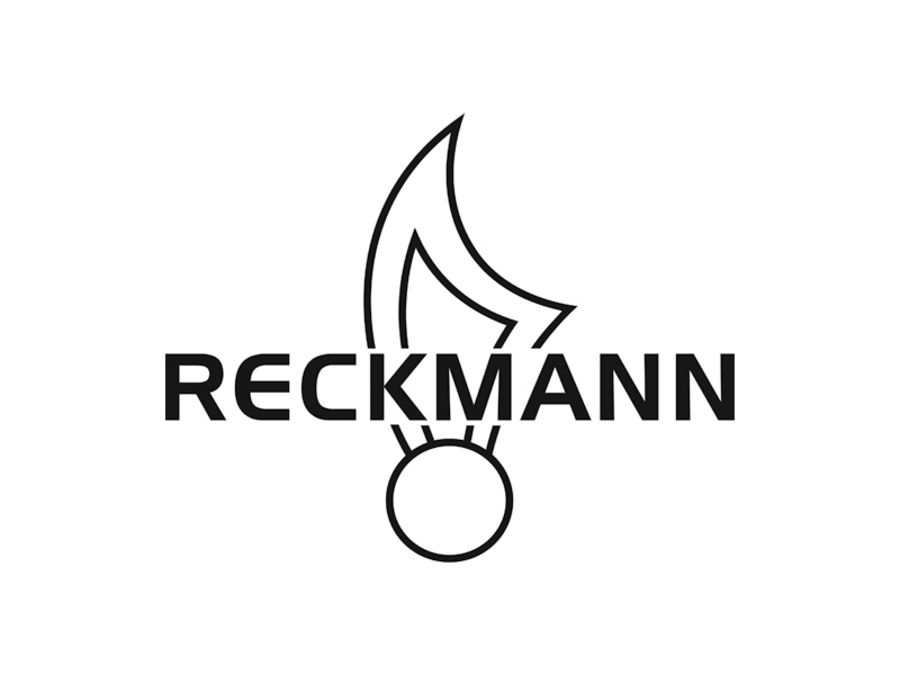 Reckmann Yacht Equipment GmbH