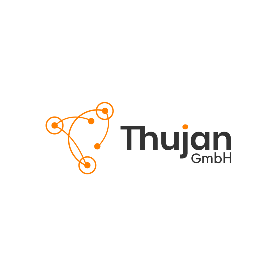 Thujan-GmbH