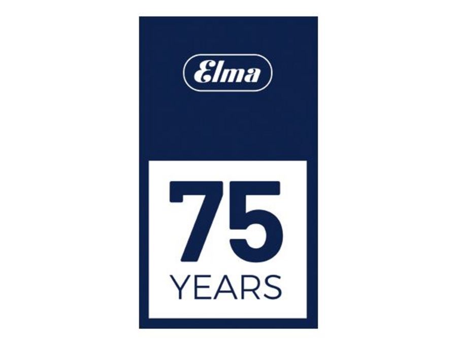 Elma Schmidbauer GmbH