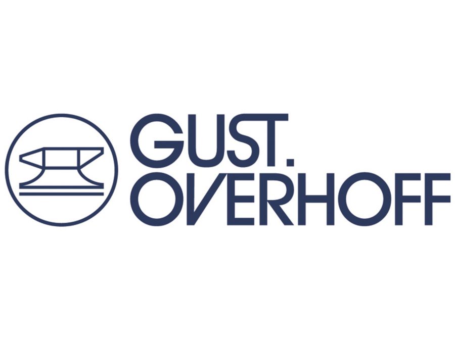 GUST. OVERHOFF GmbH & Co. KG