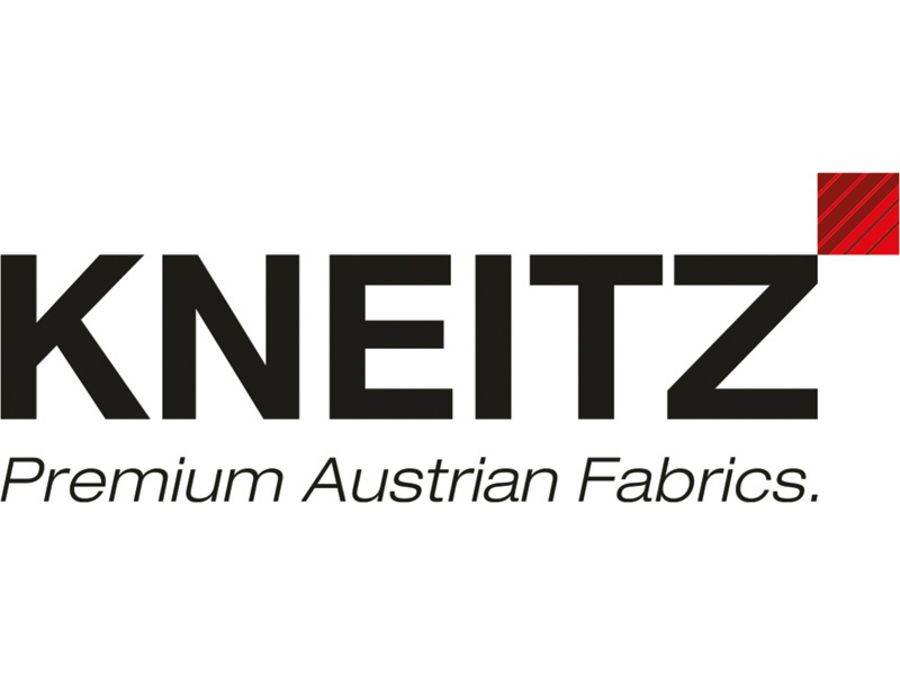 Herbert KNEITZ GmbH