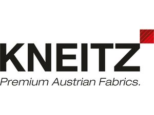 Herbert KNEITZ GmbH