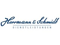 Herrmann & Schmidt Dienstleistungen GmbH & Co. KG