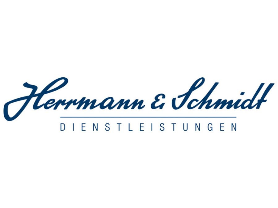 Herrmann & Schmidt Dienstleistungen GmbH & Co. KG