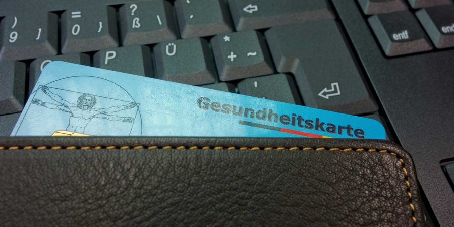 Selbstständigkeit und Krankenversicherung: Das sollten Sie dazu wissen Selbstständigkeit und Krankenversicherung: Das sollten Sie dazu wissen
