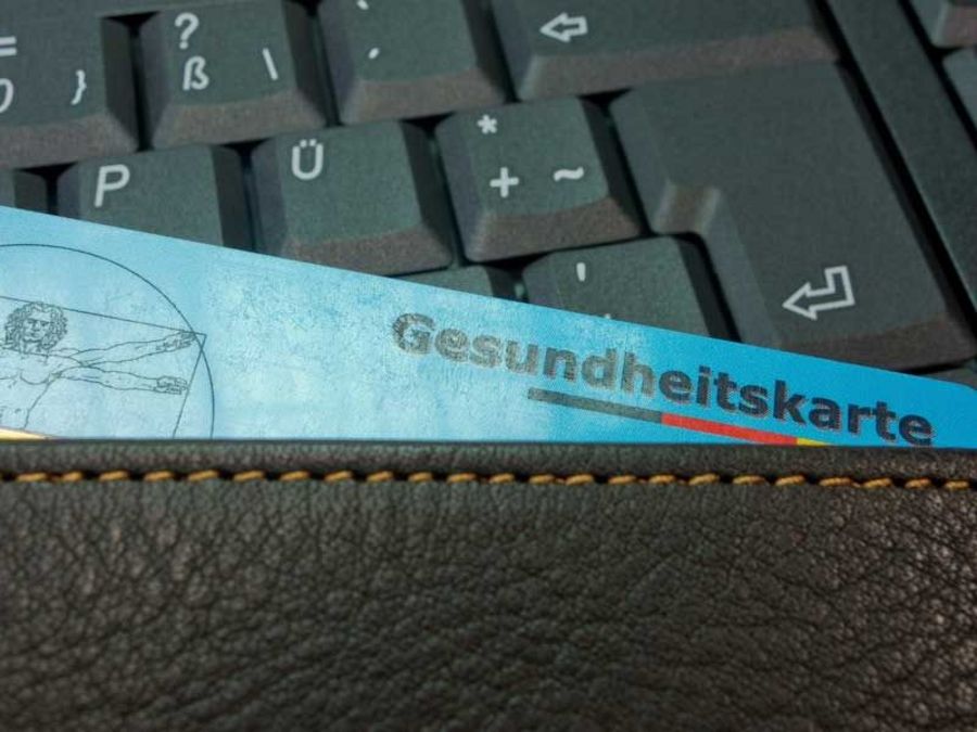 Selbstständigkeit und Krankenversicherung: Das sollten Sie dazu wissen Selbstständigkeit und Krankenversicherung: Das sollten Sie dazu wissen