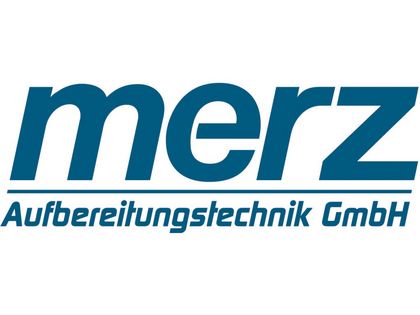 Merz Aufbereitungstechnik GmbH