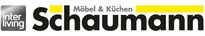 Möbel Schaumann Kassel GmbH & Co. KG