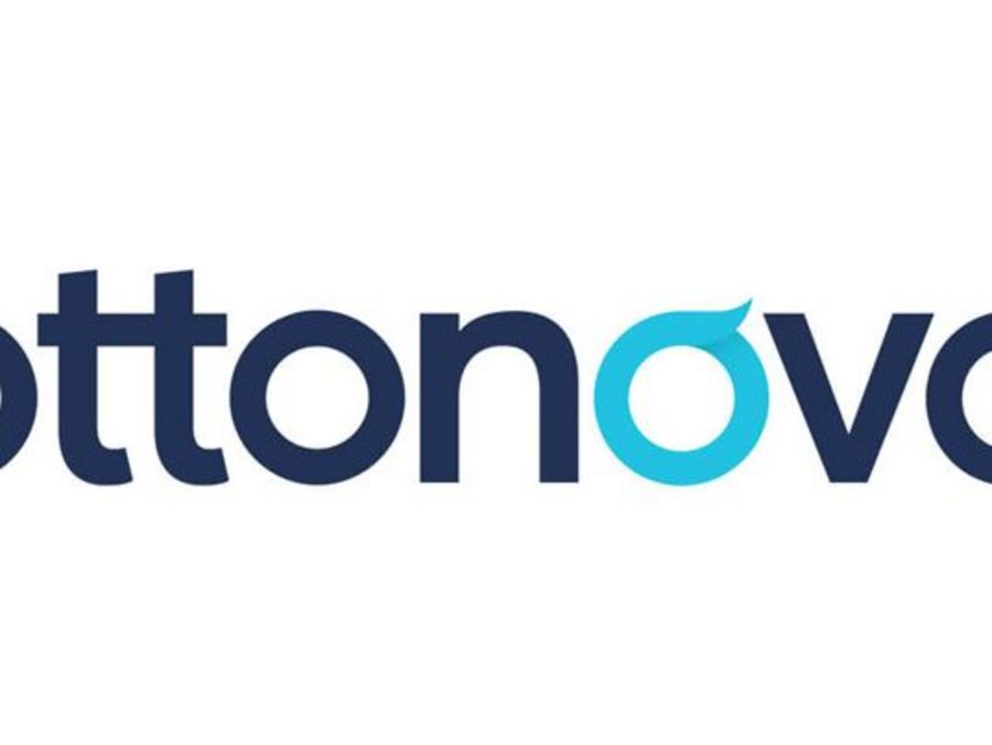 ottonova Holding AG